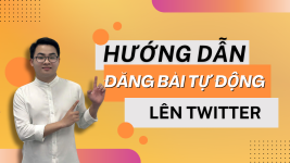 ddanwg baif tuwj động lên X.png ddanwg baif tuwj động lên X.png