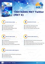 tinh-nang-mkt-twitter.jpg tinh-nang-mkt-twitter.jpg