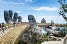du lich da nang.jpg du lich da nang.jpg