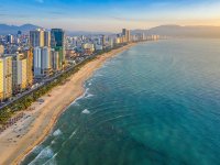 du lich da nang 3.jpg du lich da nang 3.jpg
