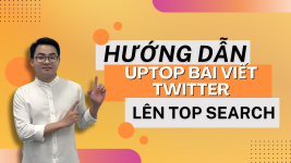 uptop bài viết X.png