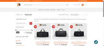 Ảnh chụp màn hình 2025-04-15 105954.png
