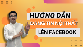 _thất .png _thất .png