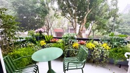 Chị Thanh Giang - HD2.jpg