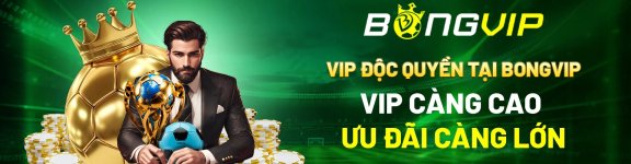 banner-bongvi-1jpg.jpg banner-bongvi-1jpg.jpg