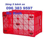 hs0199 song nhua 5 banh xe 8.jpg