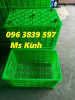 hs0199 xanh la song 5 banh xe 3.jpg
