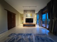master room 05.jpg