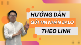hướng dẫn gửi tin nhắn zalo theo link.png