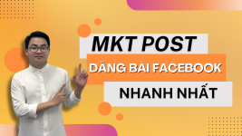 _Post.png _Post.png