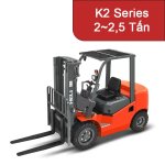 xe-nang-dau-k2-series.jpg
