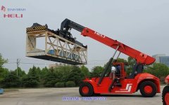 cho-thue-xe-nang-gap-container-45-tan-2.jpg