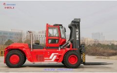cho-thue-xe-nang-hang-30-tan.jpg