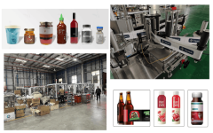 ly-do-mua-may-dan-tem-nhan-cho-chai-tron-lon-sl-4114-tai-vipack.png