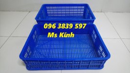 hs008-hs009 1t5 2.jpg
