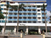 khach san Thai Binh Duong Cua Lo.jpg khach san Thai Binh Duong Cua Lo.jpg