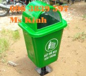 thung rac 55l chan sat 1.jpg