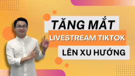 tăng mắt livestream tiktok.png