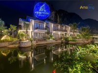 Athena Premier Resort.jpg Athena Premier Resort.jpg