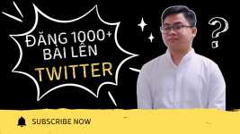 đăng 1000+ bài lên twitter.png