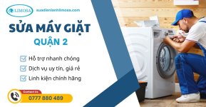 sua-may-giat-quan-2.jpg sua-may-giat-quan-2.jpg
