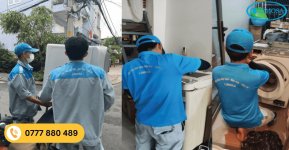 dat-lich-sua-may-giat-quan-4.jpg dat-lich-sua-may-giat-quan-4.jpg