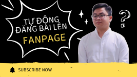 đnawg bài fanpage.png