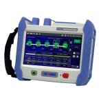 May-do-cap-quang-OTDR-AE3100A-2.jpg