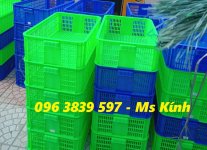 hs009 song ho 1t9 6.jpg