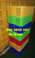 hs009 song ho 1t9 8 - Copy.jpg