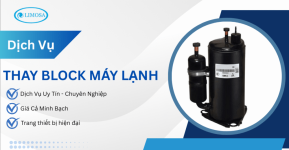 thay-block-may-lanh-uy-tin-1024x533.png