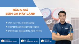 bang-gia-bom-ga-may-lanh-limosa.jpg