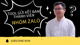 gửi kết bạn thành viên nhóm zalo.png gửi kết bạn thành viên nhóm zalo.png