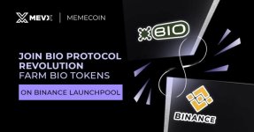 bio_protocol_on_binance.jpg bio_protocol_on_binance.jpg