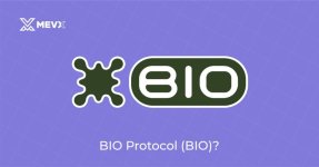 what_is_bio_protocol.jpg what_is_bio_protocol.jpg
