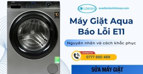 may-giat-aqua-bao-loi-e11.jpg may-giat-aqua-bao-loi-e11.jpg