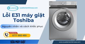 loi-e31-may-giat-toshiba.jpg