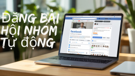Đăng bài hội nhóm tự động.png Đăng bài hội nhóm tự động.png