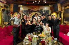 Karaoke Tít Tót 1 & 2 Cần Thơ 12.jpg
