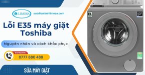 loi-e35-may-giat-toshiba.jpg loi-e35-may-giat-toshiba.jpg