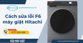 cach-sua-loi-f6-may-giat-hitachi.jpg cach-sua-loi-f6-may-giat-hitachi.jpg