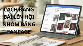ĐĂNG BÀI LÊN HỘI NHÓM BẰNG FANPAGE.png ĐĂNG BÀI LÊN HỘI NHÓM BẰNG FANPAGE.png