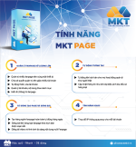 tinh-nang-mkt-page.png tinh-nang-mkt-page.png