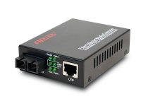 converter-quang.jpg