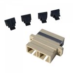 adapter-scupc-multimode-om2-duplex.jpg