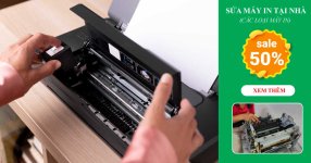 sửa-máy-in-ads.jpg sửa-máy-in-ads.jpg