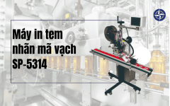 dong-may-in-tem-nhan-ma-vach-SP-5314S-tien-tien.png dong-may-in-tem-nhan-ma-vach-SP-5314S-tien-tien.png