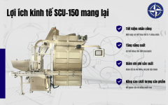 loi-ich-kinh-te-may-dong-chai-hoan-toan-tu-dong-SCU-150-mang-lai.png loi-ich-kinh-te-may-dong-chai-hoan-toan-tu-dong-SCU-150-mang-lai.png