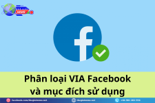 1748076818880.png 1748076818880.png