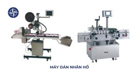 May-dan-nhan-ho-tu-dong-la-thiet-bi-cong-nghiep-hien-dai.jpg May-dan-nhan-ho-tu-dong-la-thiet-bi-cong-nghiep-hien-dai.jpg